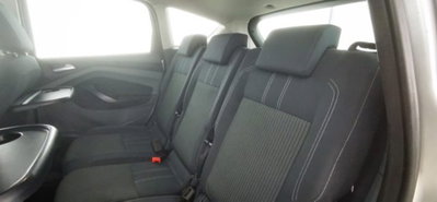 Ford C-Max 1.6 TDCi 115CV Plus (20)