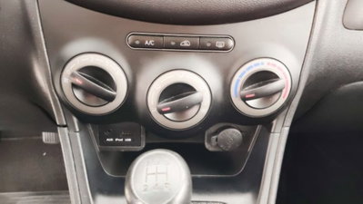 Hyundai i10 1.1 12V Fiorucci (12)