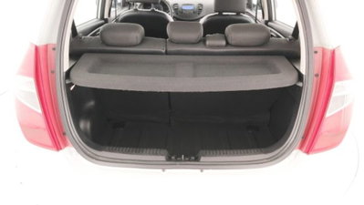 Hyundai i10 1.1 12V Fiorucci (17)