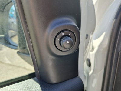 Fiat Panda 1.0 firefly hybrid s&s 70cv (10)