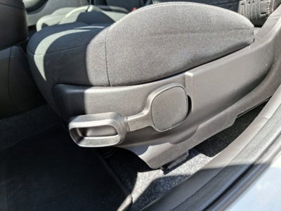 Fiat Panda 1.0 firefly hybrid s&s 70cv (11)