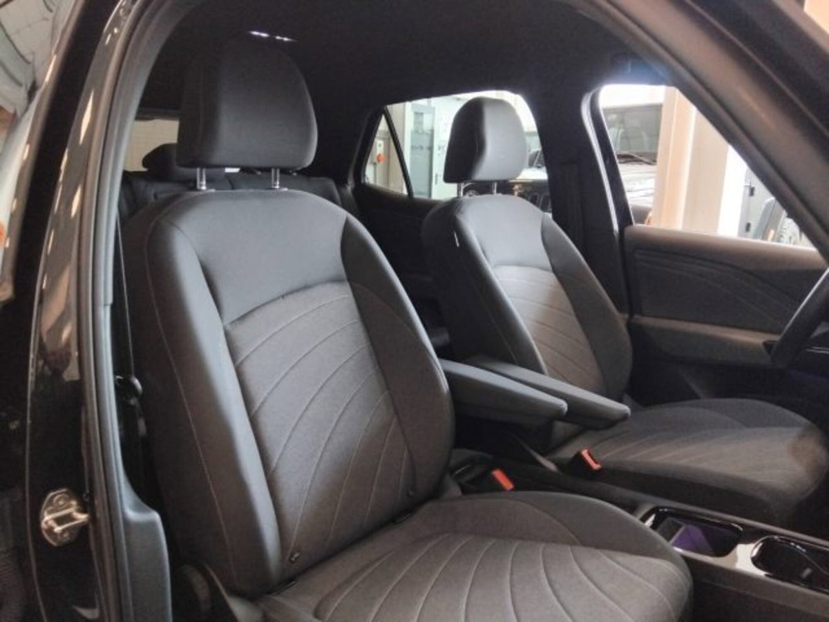 Volkswagen ID.3 77 kWh Pro S Edition Plus (11)
