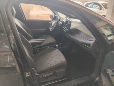 Volkswagen ID.3 77 kWh Pro S Edition Plus (12)