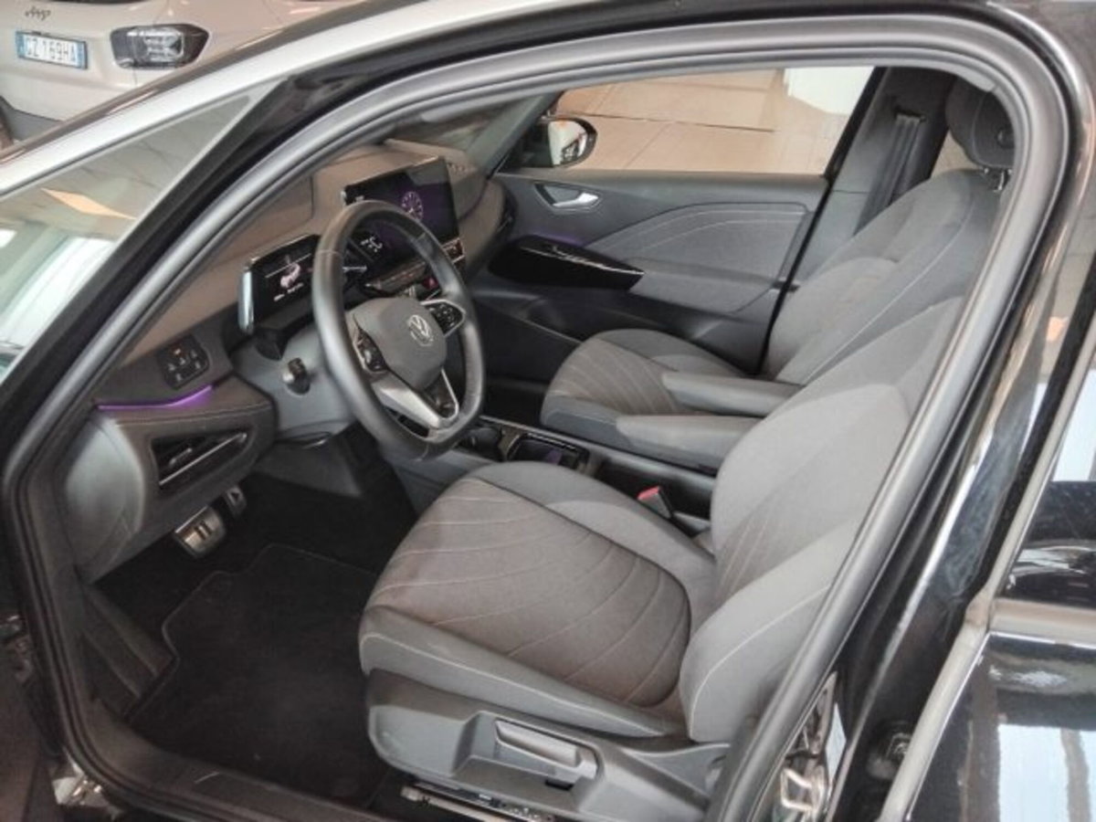 Volkswagen ID.3 77 kWh Pro S Edition Plus (13)