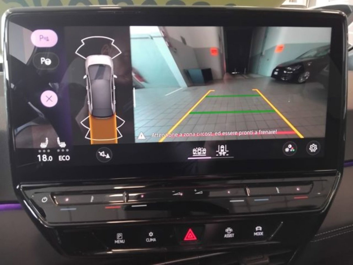 Volkswagen ID.3 77 kWh Pro S Edition Plus (15)
