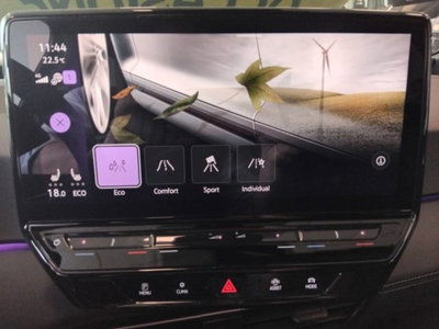 Volkswagen ID.3 77 kWh Pro S Edition Plus (19)