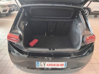 Volkswagen ID.3 77 kWh Pro S Edition Plus (8)