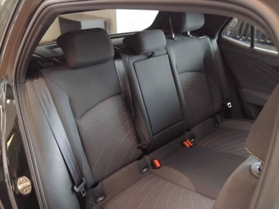 Volkswagen ID.3 58 kWh Pro Performance Edition Plus (10)