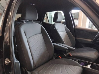 Volkswagen ID.3 58 kWh Pro Performance Edition Plus (11)