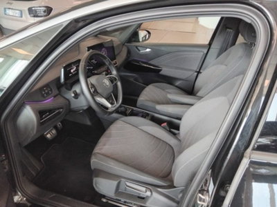 Volkswagen ID.3 58 kWh Pro Performance Edition Plus (13)