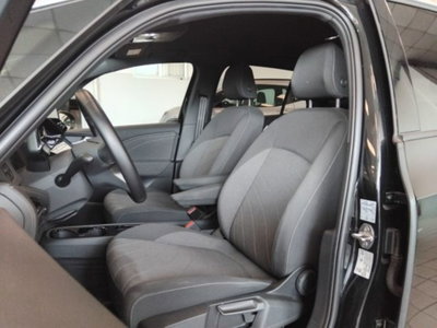 Volkswagen ID.3 58 kWh Pro Performance Edition Plus (14)