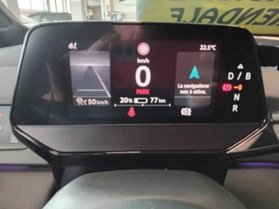 Volkswagen ID.3 58 kWh Pro Performance Edition Plus (16)