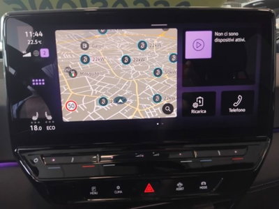 Volkswagen ID.3 58 kWh Pro Performance Edition Plus (17)