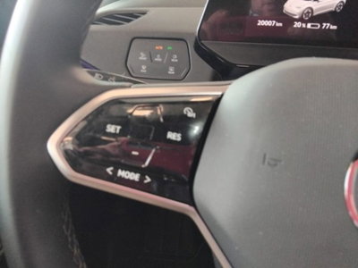 Volkswagen ID.3 58 kWh Pro Performance Edition Plus (20)