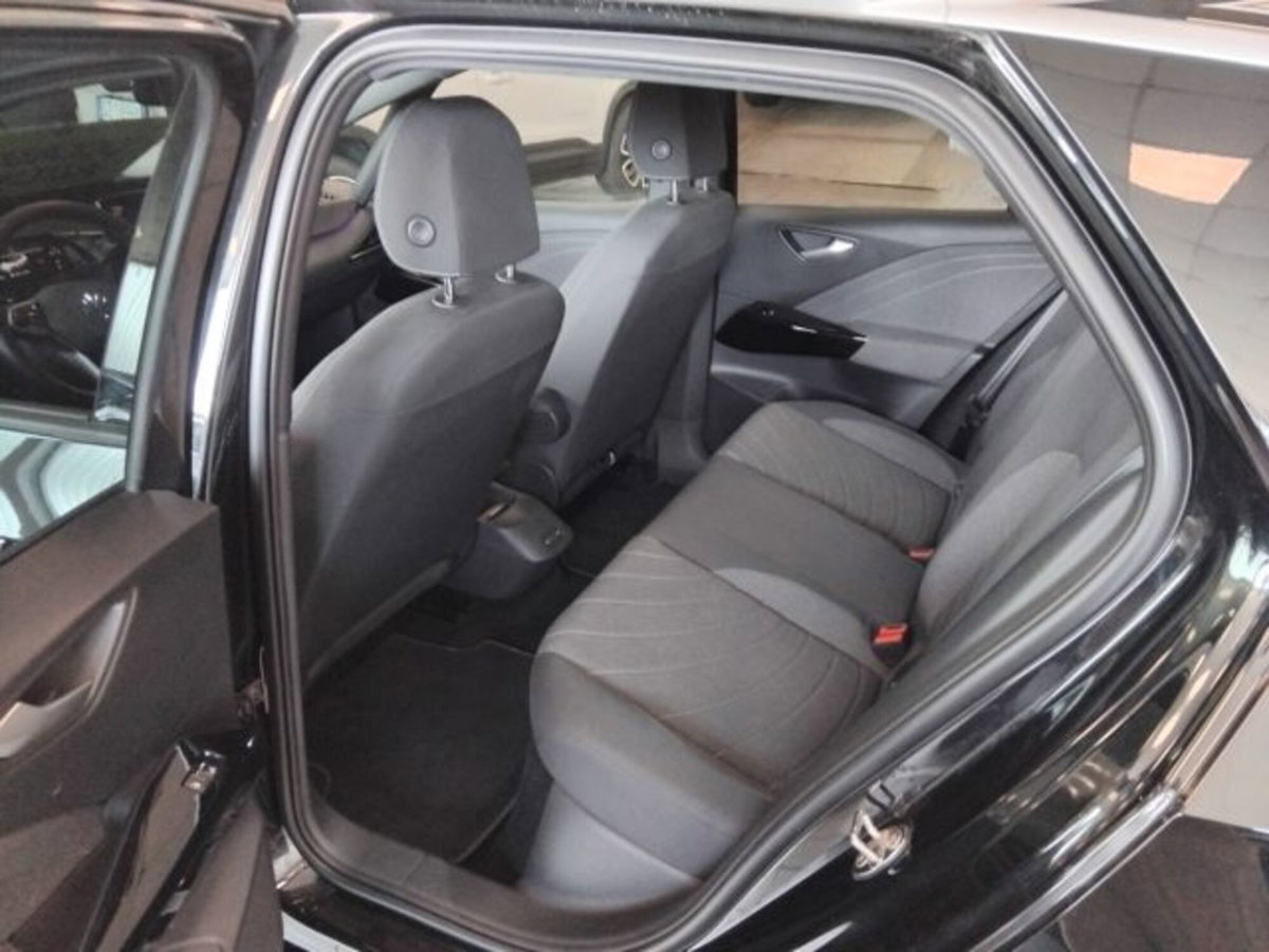 Volkswagen ID.3 58 kWh Pro Performance Edition Plus (6)