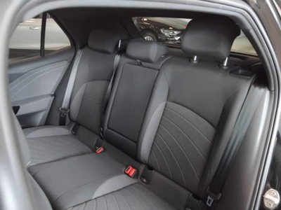 Volkswagen ID.3 58 kWh Pro Performance Edition Plus (7)