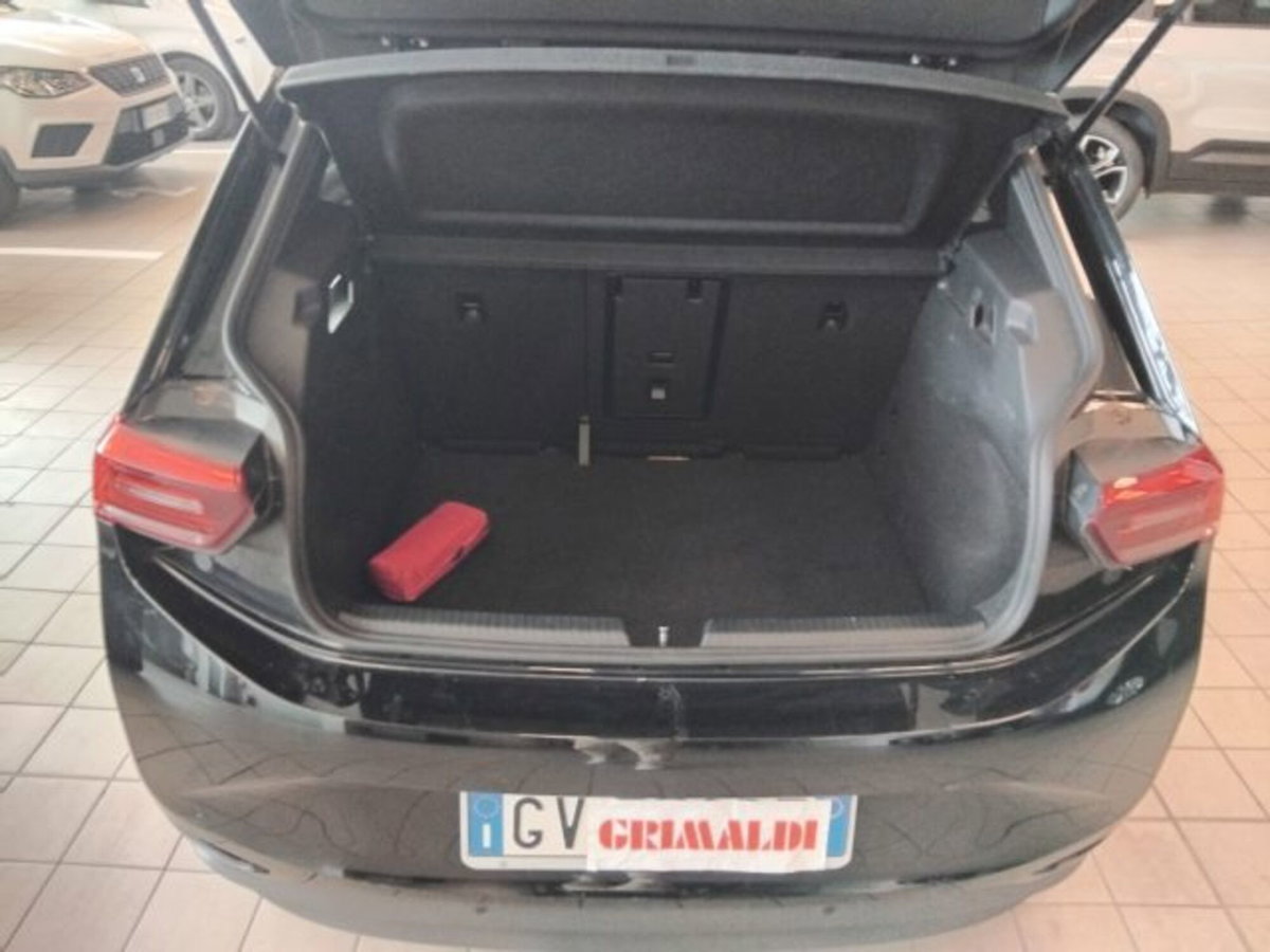 Volkswagen ID.3 58 kWh Pro Performance Edition Plus (8)