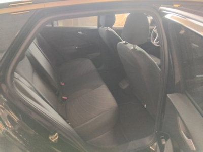 Volkswagen ID.3 58 kWh Pro Performance Edition Plus (9)