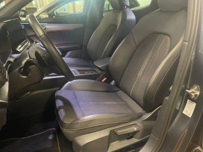 Cupra Formentor Formentor 1.4 e-Hybrid DSG (13)