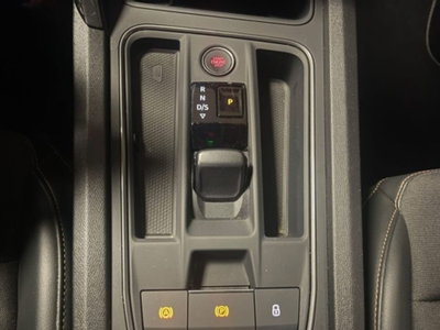 Cupra Formentor Formentor 1.4 e-Hybrid DSG (20)