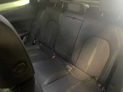 Cupra Formentor Formentor 1.4 e-Hybrid DSG (7)