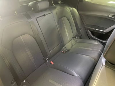 Cupra Formentor Formentor 1.4 e-Hybrid DSG (9)