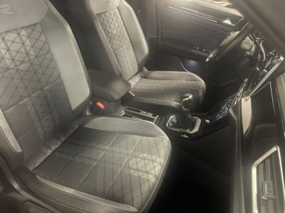 Volkswagen T-Roc 1.0 TSI R-Line (12)