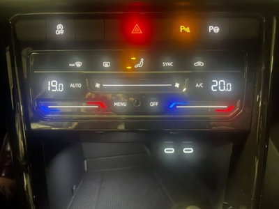 Volkswagen T-Roc 1.0 TSI R-Line (15)