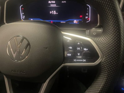 Volkswagen T-Roc 1.0 TSI R-Line (17)
