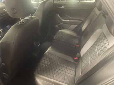 Volkswagen T-Roc 1.0 TSI R-Line (6)