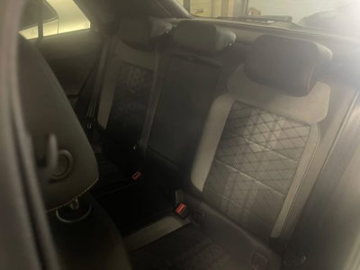 Volkswagen T-Roc 1.0 TSI R-Line (7)