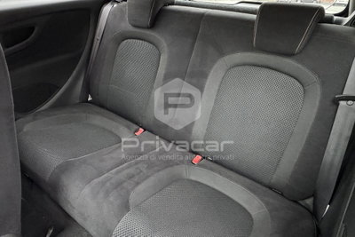 Abarth Punto Punto Supersport 1.4 Turbo Multiair S&S (15)