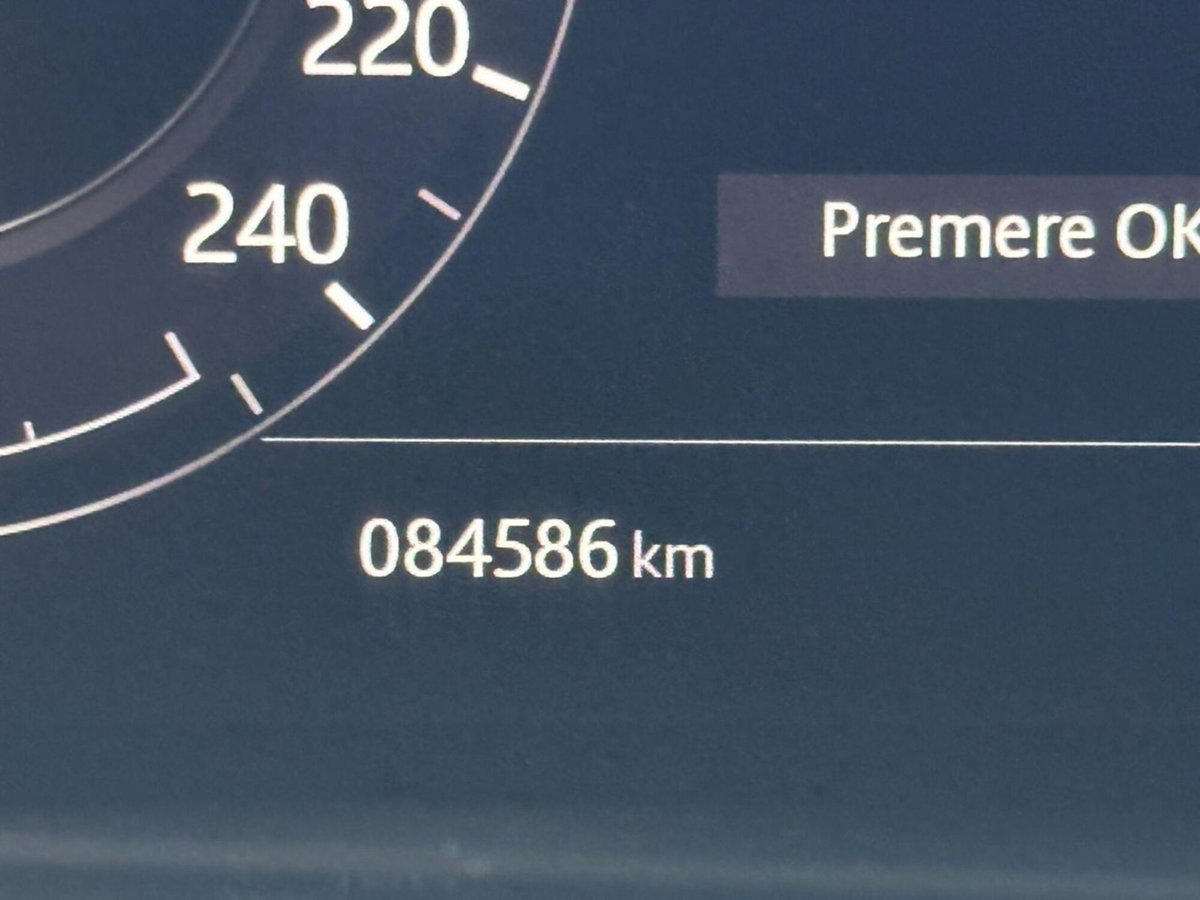 Land Rover Range Rover Evoque 2.0D I4-L.Flw 150CV AWD Aut R-Dynamic HSE (11)