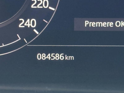 Land Rover Range Rover Evoque 2.0D I4-L.Flw 150CV AWD Aut R-Dynamic HSE (11)