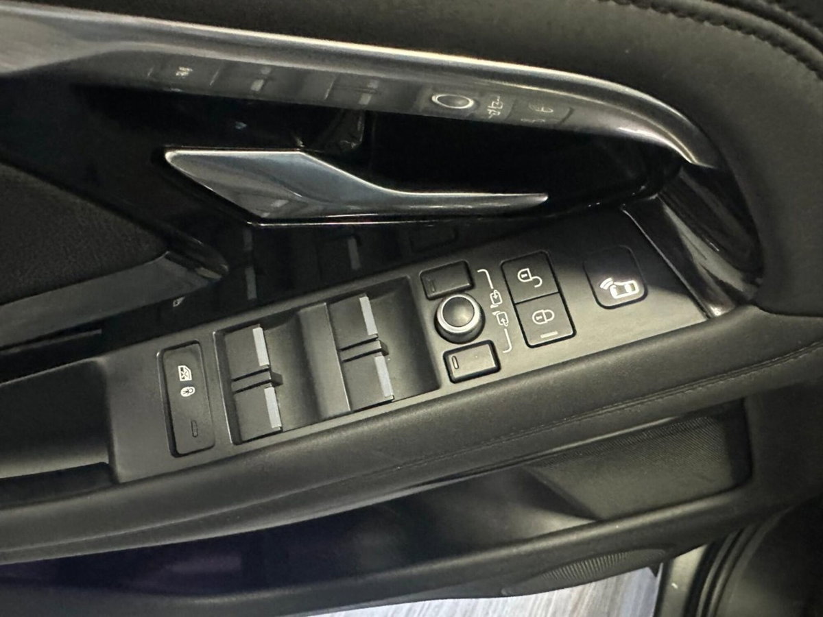 Land Rover Range Rover Evoque 2.0D I4-L.Flw 150CV AWD Aut R-Dynamic HSE (13)