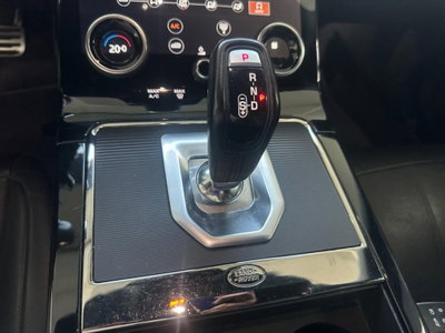 Land Rover Range Rover Evoque 2.0D I4-L.Flw 150CV AWD Aut R-Dynamic HSE (14)