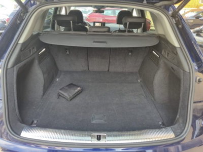 Audi Q5 40 TDI 204 CV quattro S tronic Business (13)