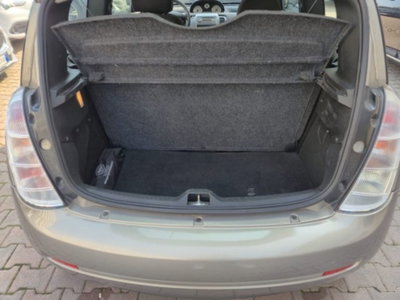 Lancia Ypsilon 1.2 New Oro (12)