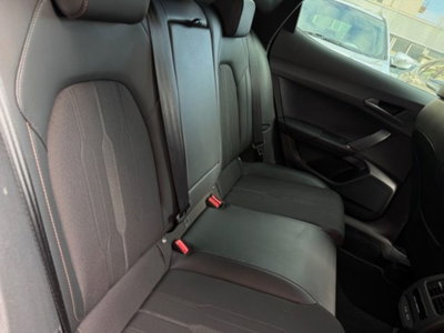 Cupra Formentor Formentor 2.0 tdi 4drive 150cv dsg (10)