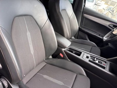 Cupra Formentor Formentor 2.0 tdi 4drive 150cv dsg (11)
