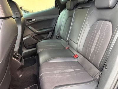 Cupra Formentor Formentor 2.0 tdi 4drive 150cv dsg (12)