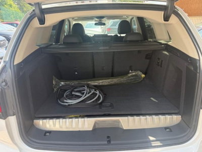 BMW X3 xDrive30e (12)