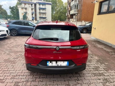 Alfa Romeo Tonale Tonale 1.6 diesel 130 CV TCT6 Super (5)