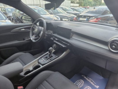 Alfa Romeo Tonale 1.5 hybrid Sprint 130cv tct7 (11)