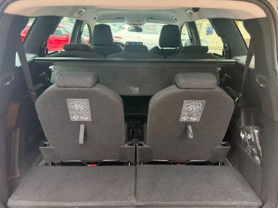 Peugeot 5008 BlueHDi 130 S&S EAT8 Active Business (12)