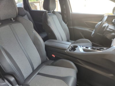 Peugeot 5008 1.5 bluehdi Allure Pack s&s 130cv eat8 (10)