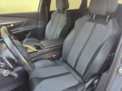 Peugeot 5008 1.5 bluehdi Allure Pack s&s 130cv eat8 (8)