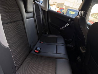 Peugeot 2008 82 S&S Allure (12)