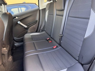 Peugeot 2008 82 S&S Allure (8)