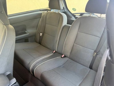 Volvo C30 1.6 D Kinetic (11)